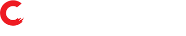 萊鋼集團煙臺鋼管有限公司